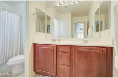 7614 S 69th Drive, Laveen, AZ 85339 - Photo 20