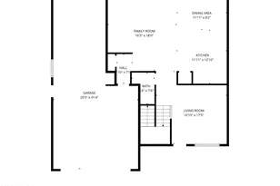 7614 S 69th Dr, Laveen, AZ 85339 - Photo 40