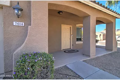 7614 S 69th Drive, Laveen, AZ 85339 - Photo 4