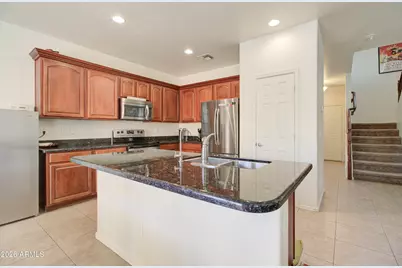 7614 S 69th Drive, Laveen, AZ 85339 - Photo 12