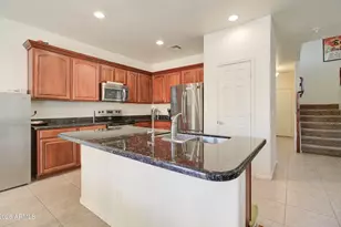 7614 S 69th Dr, Laveen, AZ 85339 - Photo 12