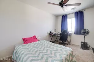 7614 S 69th Dr, Laveen, AZ 85339 - Photo 38