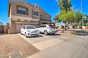 7614 S 69th Dr, Laveen, AZ 85339 - Photo 2