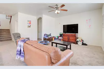 7614 S 69th Drive, Laveen, AZ 85339 - Photo 8