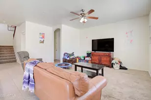 7614 S 69th Dr, Laveen, AZ 85339 - Photo 8