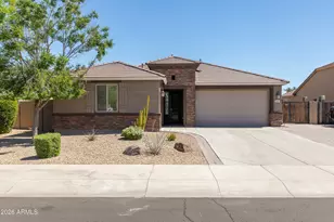 1697 N 160th Ave, Goodyear, AZ 85395 - Photo 2