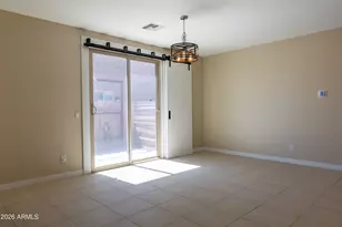 1697 N 160th Ave, Goodyear, AZ 85395 - Photo 20