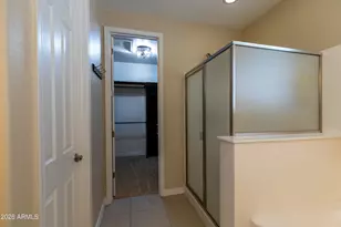 1697 N 160th Ave, Goodyear, AZ 85395 - Photo 16