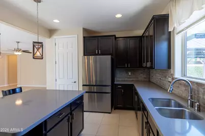 1697 N 160th Avenue, Goodyear, AZ 85395 - Photo 6