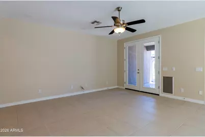 1697 N 160th Avenue, Goodyear, AZ 85395 - Photo 18