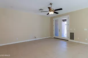 1697 N 160th Ave, Goodyear, AZ 85395 - Photo 18