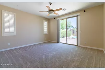1697 N 160th Avenue, Goodyear, AZ 85395 - Photo 28