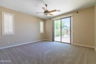 1697 N 160th Ave, Goodyear, AZ 85395 - Photo 28
