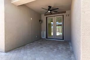 1697 N 160th Ave, Goodyear, AZ 85395 - Photo 40