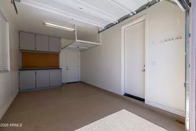 1697 N 160th Avenue, Goodyear, AZ 85395 - Photo 32