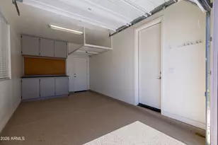 1697 N 160th Ave, Goodyear, AZ 85395 - Photo 32