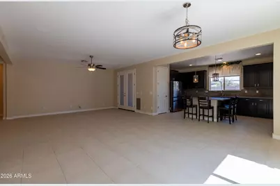 1697 N 160th Avenue, Goodyear, AZ 85395 - Photo 10