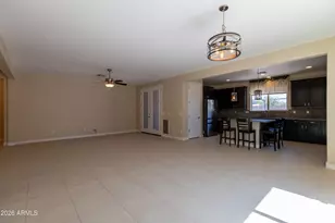 1697 N 160th Ave, Goodyear, AZ 85395 - Photo 10