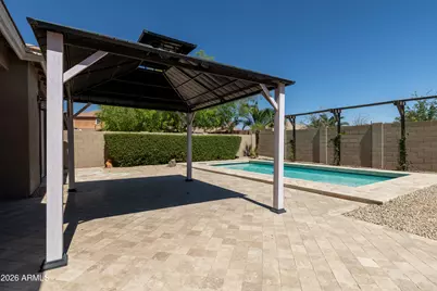 1697 N 160th Avenue, Goodyear, AZ 85395 - Photo 38