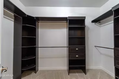 1697 N 160th Avenue, Goodyear, AZ 85395 - Photo 14