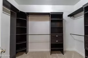 1697 N 160th Ave, Goodyear, AZ 85395 - Photo 14