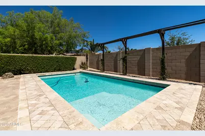 1697 N 160th Avenue, Goodyear, AZ 85395 - Photo 36