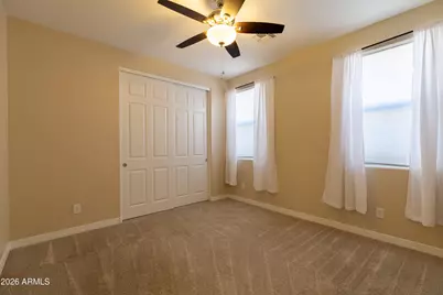 1697 N 160th Avenue, Goodyear, AZ 85395 - Photo 24