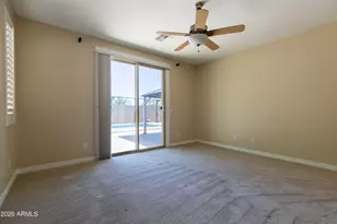 1697 N 160th Ave, Goodyear, AZ 85395 - Photo 30