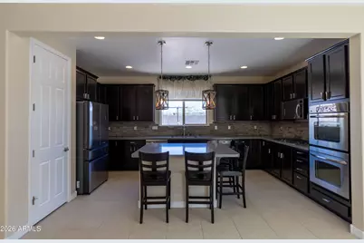 1697 N 160th Avenue, Goodyear, AZ 85395 - Photo 4