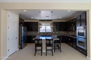 1697 N 160th Ave, Goodyear, AZ 85395 - Photo 4