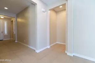 1697 N 160th Ave, Goodyear, AZ 85395 - Photo 26