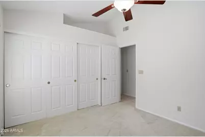 37 E Greentree Drive, Tempe, AZ 85284 - Photo 24