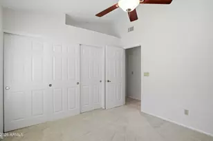 37 E Greentree Dr, Tempe, AZ 85284 - Photo 24