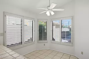 37 E Greentree Dr, Tempe, AZ 85284 - Photo 14