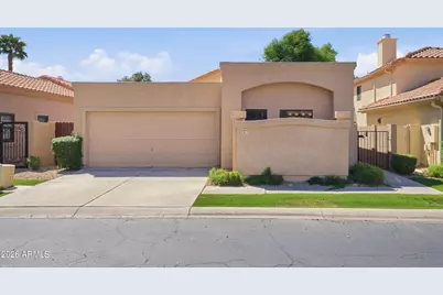37 E Greentree Drive, Tempe, AZ 85284 - Photo 1