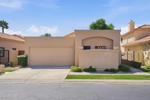 37 E Greentree Dr, Tempe, AZ 85284 - Photo 1