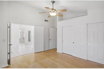 37 E Greentree Drive, Tempe, AZ 85284 - Photo 20