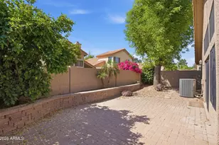 37 E Greentree Dr, Tempe, AZ 85284 - Photo 28