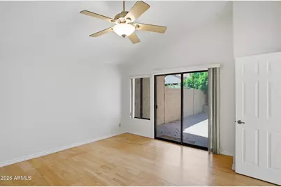 37 E Greentree Drive, Tempe, AZ 85284 - Photo 22