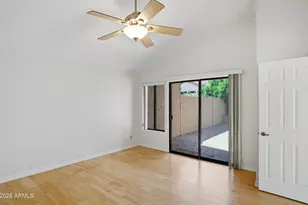 37 E Greentree Dr, Tempe, AZ 85284 - Photo 22