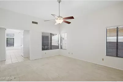 37 E Greentree Drive, Tempe, AZ 85284 - Photo 16