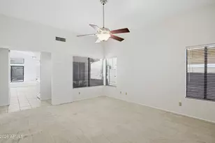 37 E Greentree Dr, Tempe, AZ 85284 - Photo 16