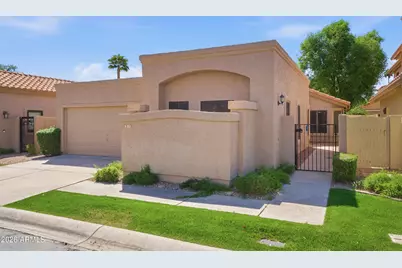 37 E Greentree Drive, Tempe, AZ 85284 - Photo 2