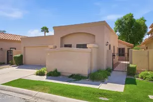 37 E Greentree Dr, Tempe, AZ 85284 - Photo 2