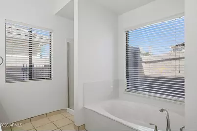 37 E Greentree Drive, Tempe, AZ 85284 - Photo 18