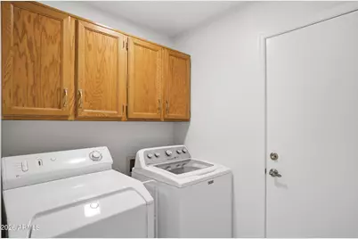 37 E Greentree Drive, Tempe, AZ 85284 - Photo 26