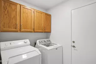 37 E Greentree Dr, Tempe, AZ 85284 - Photo 26