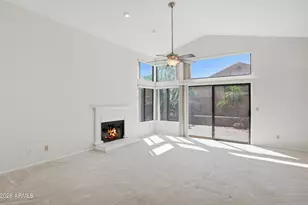 37 E Greentree Dr, Tempe, AZ 85284 - Photo 6