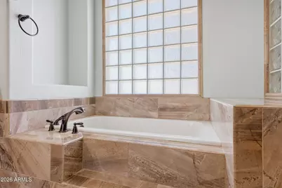 29952 W Taylor Street, Buckeye, AZ 85396 - Photo 28