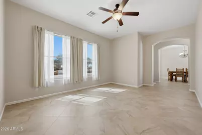 29952 W Taylor Street, Buckeye, AZ 85396 - Photo 20